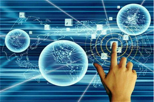 �������繫˾������С��ҵSEO����߶����ӵ�6������