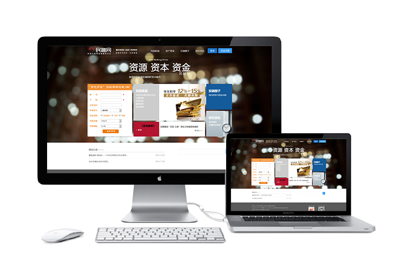 �ٸ�������