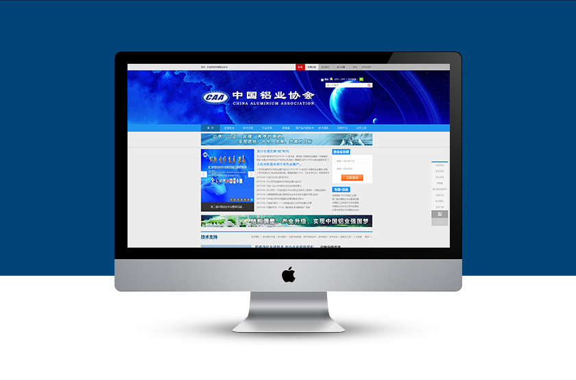 �ٸ���ҵЭ��