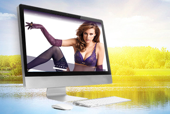 �ٸ����ݷ�