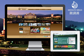 �ٸ߹�����