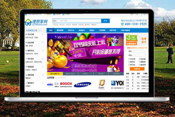 �ٸ������