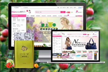 �ٸ߳������̳�