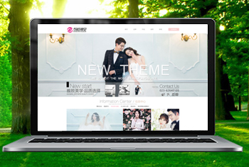 �ٸߺ����Ӿ���ɴ��Ӱ