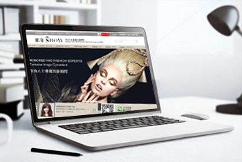 �ٸ��Ǻ��������