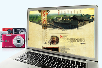 �ٸߺ齭����