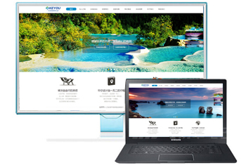 �ٸ߿��μ��ھ��ֲ�