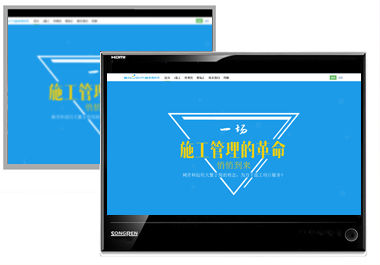 �ٸ�����Ƽ�