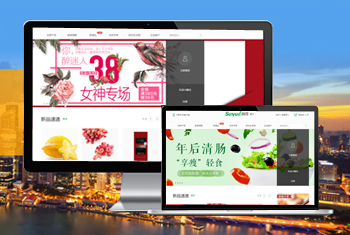 �ٸ�����