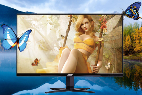 �ٸߺ�����Ӱ