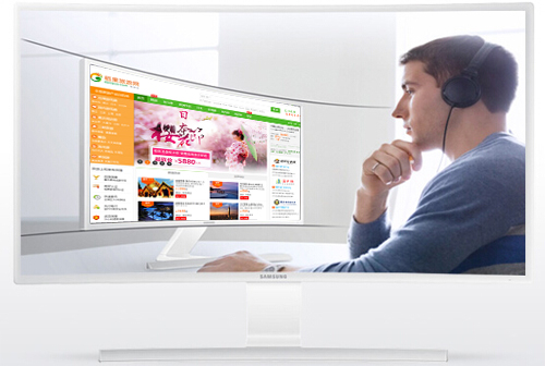 �ٸߵ���������