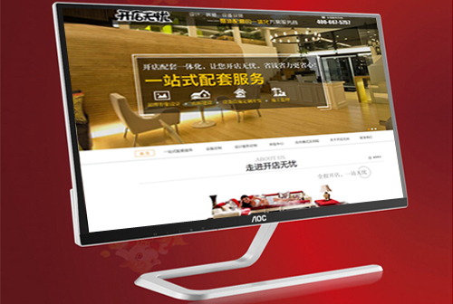 �ٸ߿�������