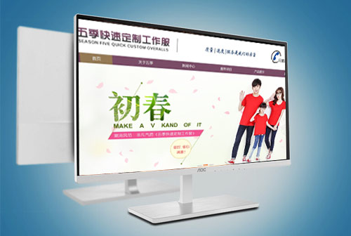 �ٸ��弾���ٶ���������