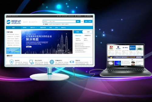 �ٸ�����100