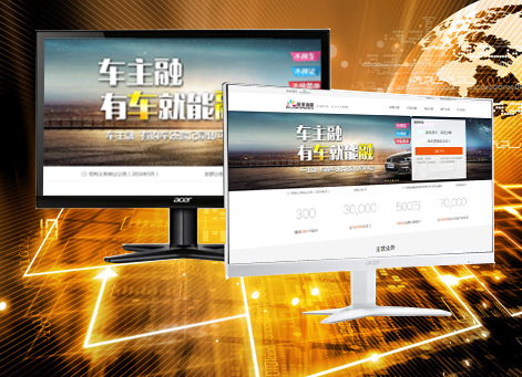 �ٸ������а�Ǫ���ڷ������޹�˾