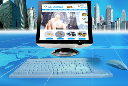 �ٸ�������ɭ�ؿƼ����޹�˾