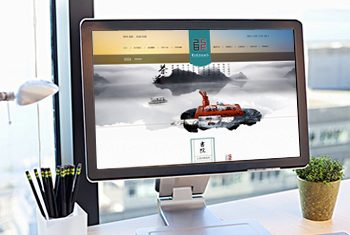 �ٸ����������黭Ժ