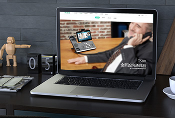 �ٸ�����