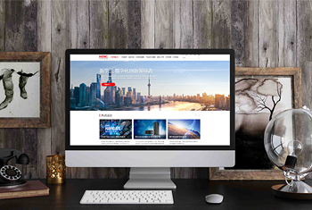 �ٸ��»�������