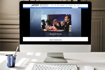 �ٸ�����ҩҵ