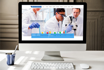 �ٸߺ���ҩҵ