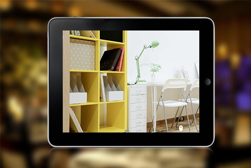 �ٸߺ��ݰ����뻭��