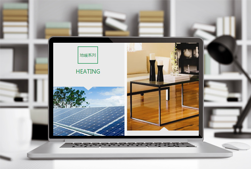 �ٸ����ڽ�ţ��ҵ���޹�˾