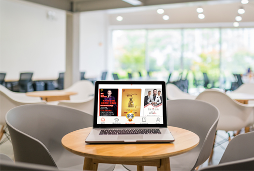 �ٸ������Ŵ��Ļ��������޹�˾