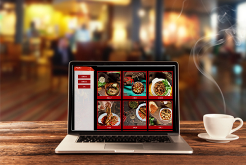 �ٸ���ɽӢ�۴������