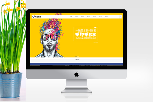 �ٸ���Ȼ���