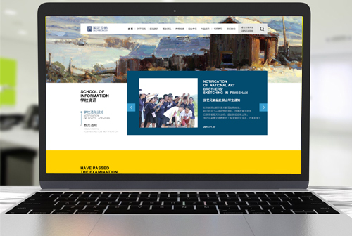 �ٸ߹����ֵܻ���