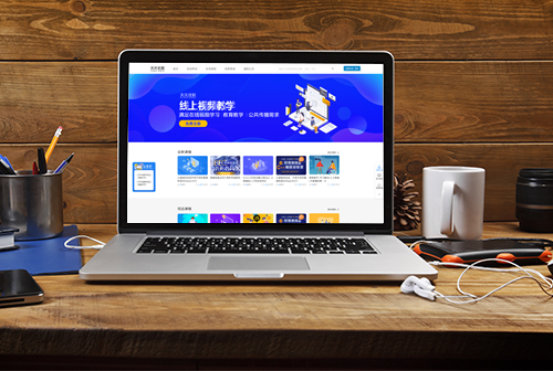 �ٸ�������ְ������Ƶ