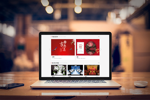 �ٸ������ƻ�����