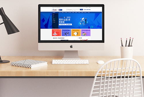 �ٸ߱�������