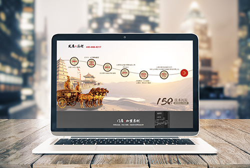 �ٸ߰��������ɲ����������޹�˾