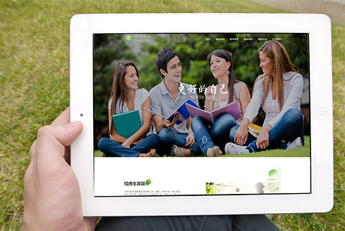 �ٸ߾�γ����