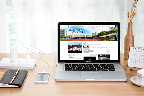 �ٸ��о�������������չ����������޹�˾