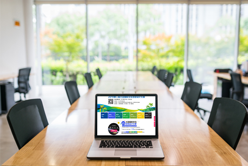 �ٸ����ǹ����Ļ�������ƴ���