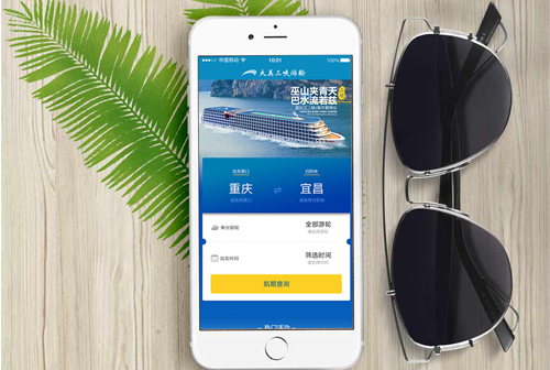 �ٸ�����С����