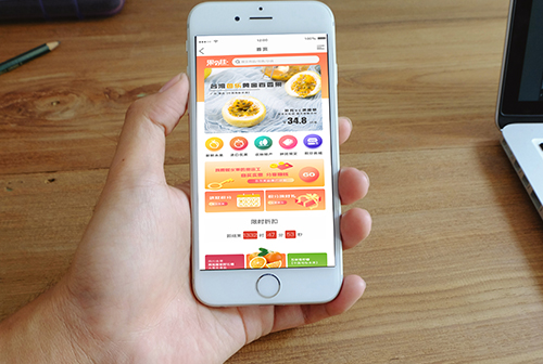 �ٸ߹����С����