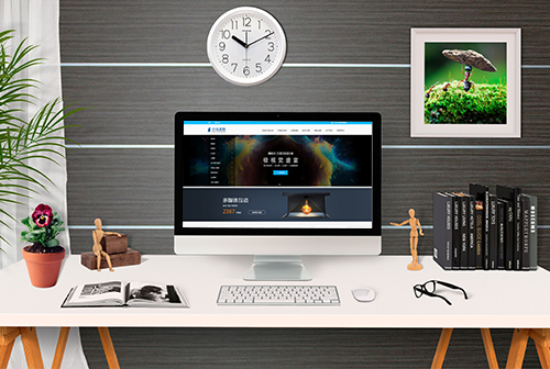 �ٸ�С���Ƽ�