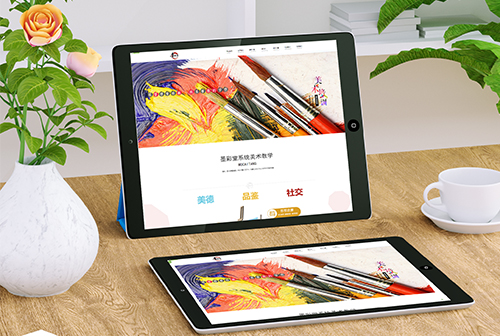 �ٸ�ī����