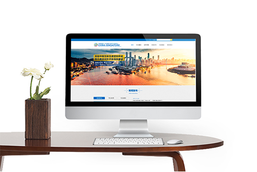 �ٸ����¹���