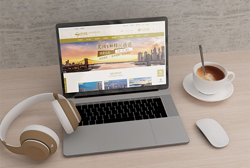 �ٸ��Ȼ�����