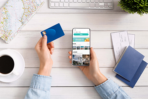 �ٸ�����